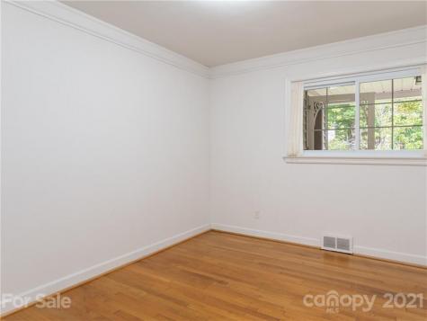 289 White Pine Drive Asheville NC 28805
