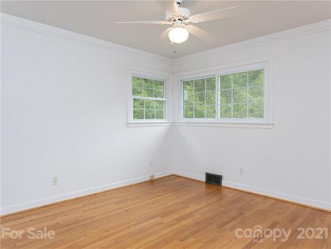 289 White Pine Drive Asheville NC 28805