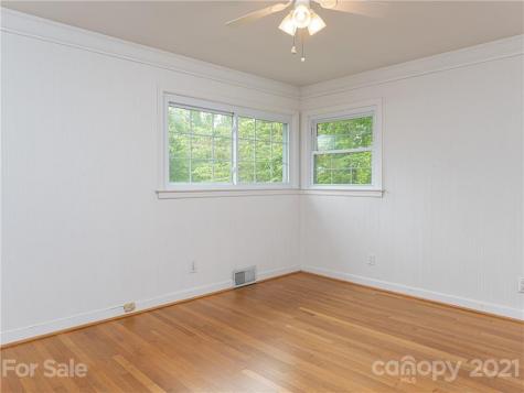 289 White Pine Drive Asheville NC 28805