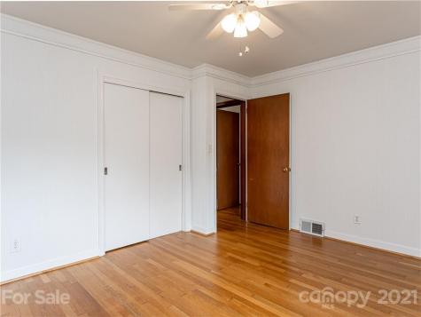 289 White Pine Drive Asheville NC 28805