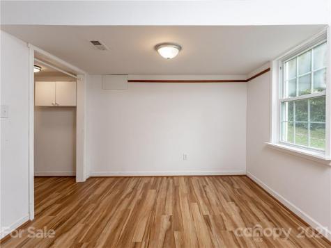 289 White Pine Drive Asheville NC 28805