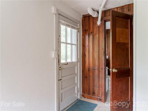 289 White Pine Drive Asheville NC 28805