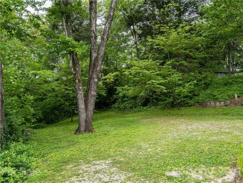 289 White Pine Drive Asheville NC 28805