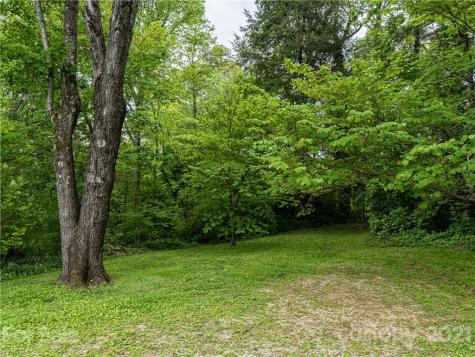 289 White Pine Drive Asheville NC 28805