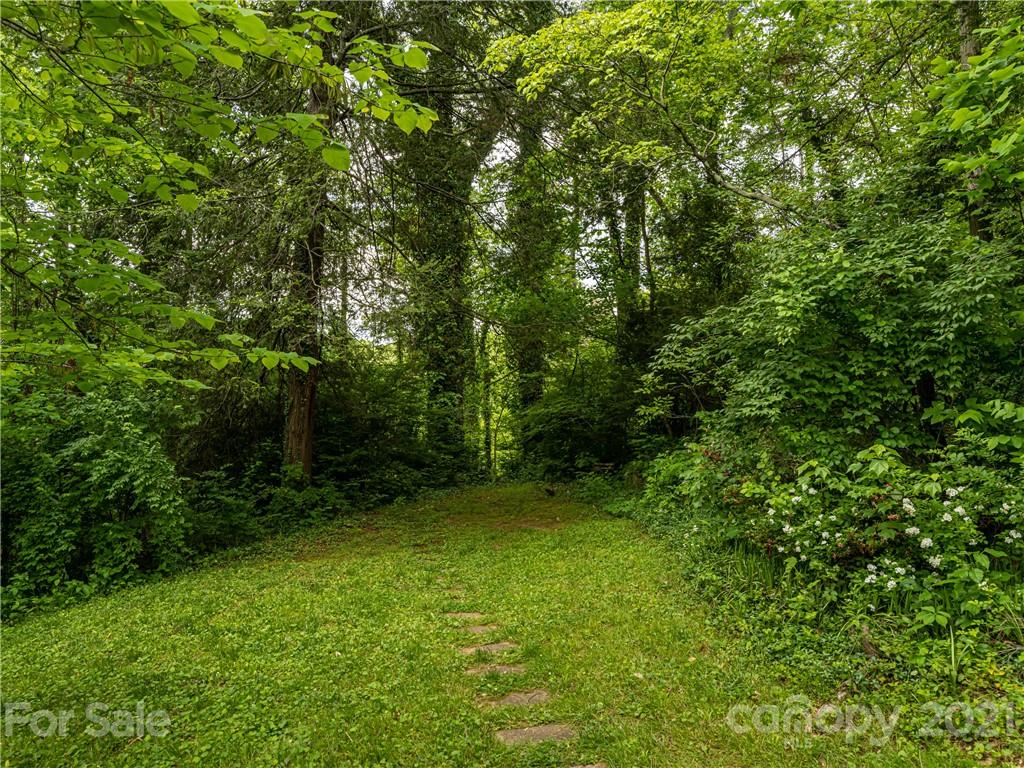 289 White Pine Drive Asheville NC 28805