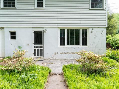 289 White Pine Drive Asheville NC 28805