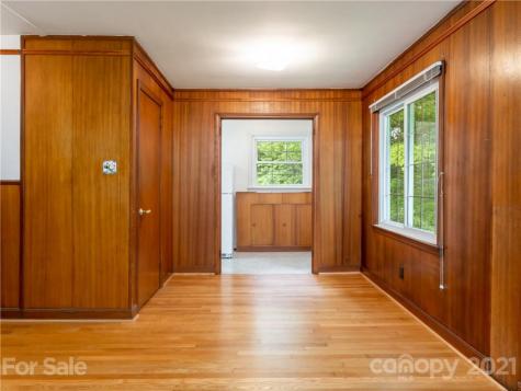 289 White Pine Drive Asheville NC 28805