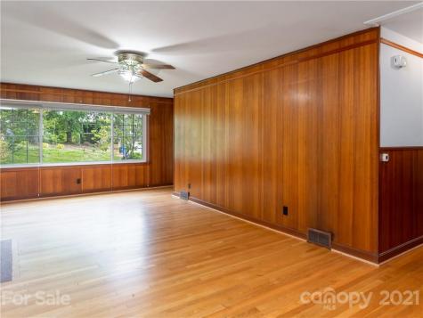 289 White Pine Drive Asheville NC 28805