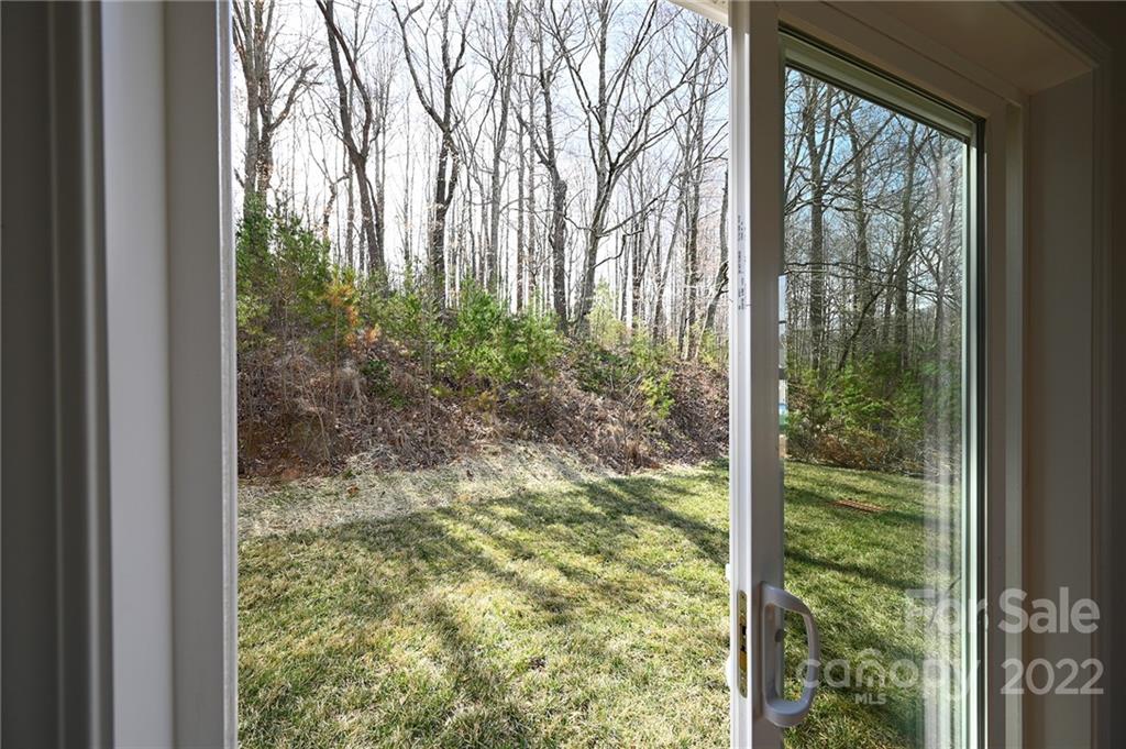 39 Cherry Laurel Lane Swannanoa NC 28778