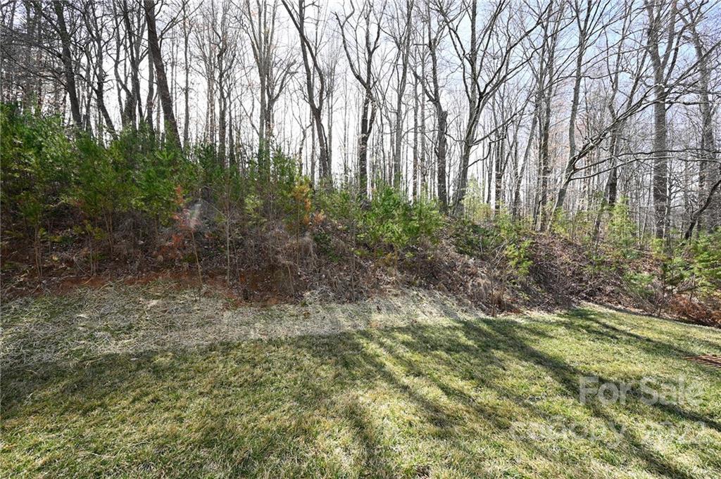 39 Cherry Laurel Lane Swannanoa NC 28778
