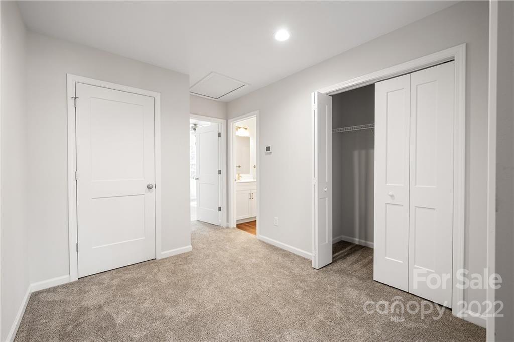 39 Cherry Laurel Lane Swannanoa NC 28778
