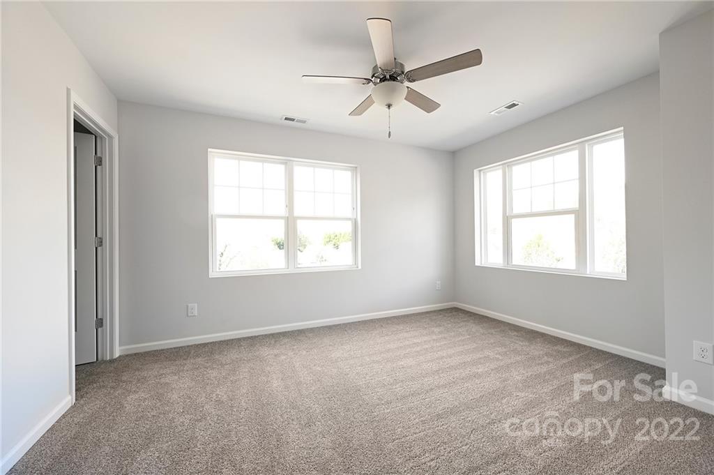 39 Cherry Laurel Lane Swannanoa NC 28778
