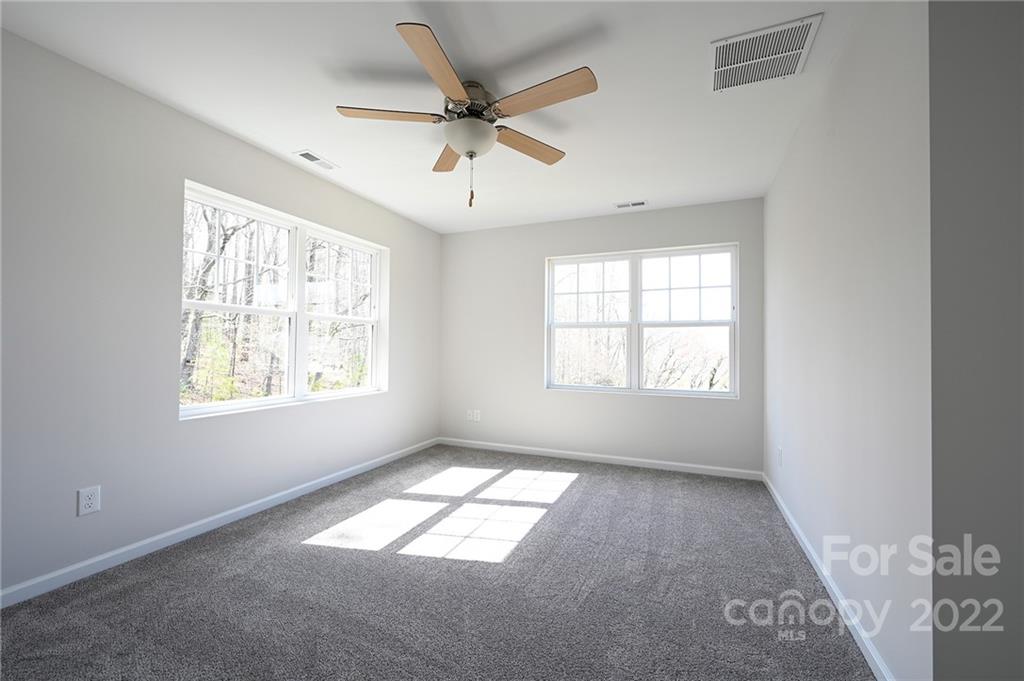 39 Cherry Laurel Lane Swannanoa NC 28778