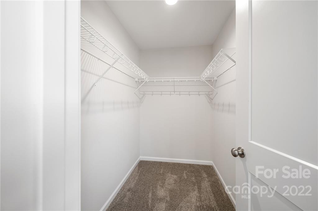 39 Cherry Laurel Lane Swannanoa NC 28778