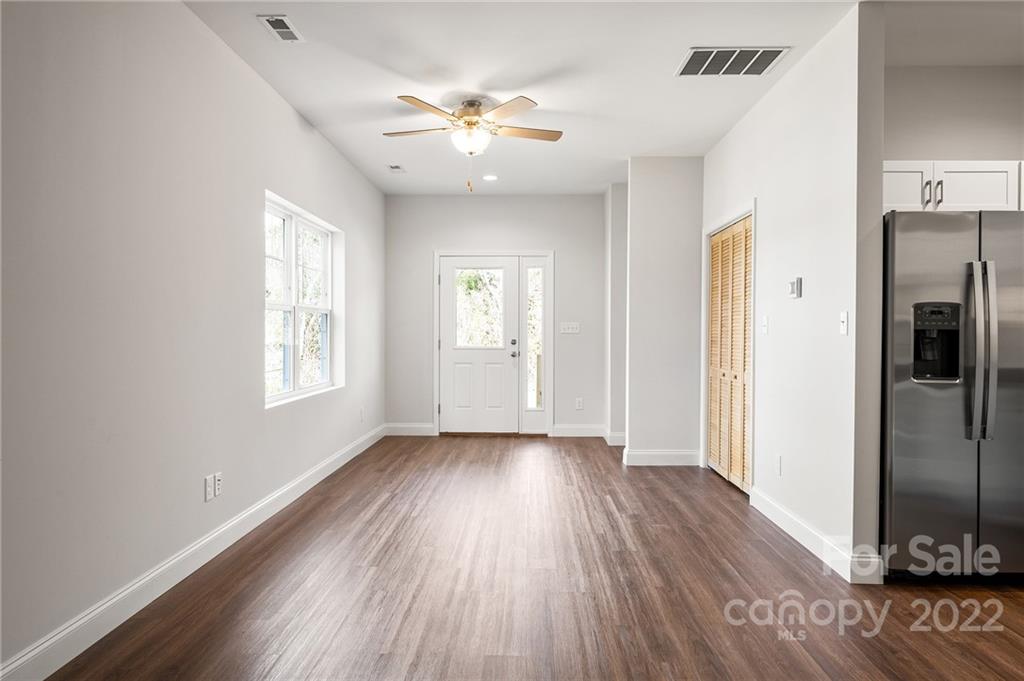 39 Cherry Laurel Lane Swannanoa NC 28778