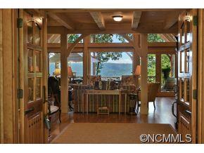 418 White Squirrel Lane Brevard NC 28712