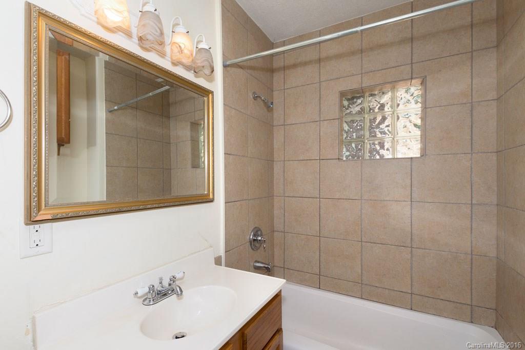 3 Irving Street Asheville NC 28804