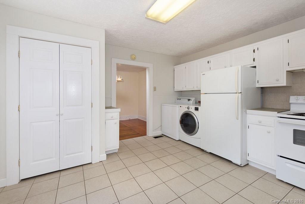 3 Irving Street Asheville NC 28804
