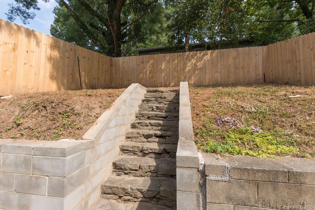 3 Irving Street Asheville NC 28804