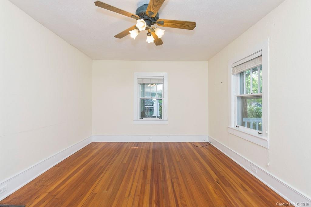 3 Irving Street Asheville NC 28804