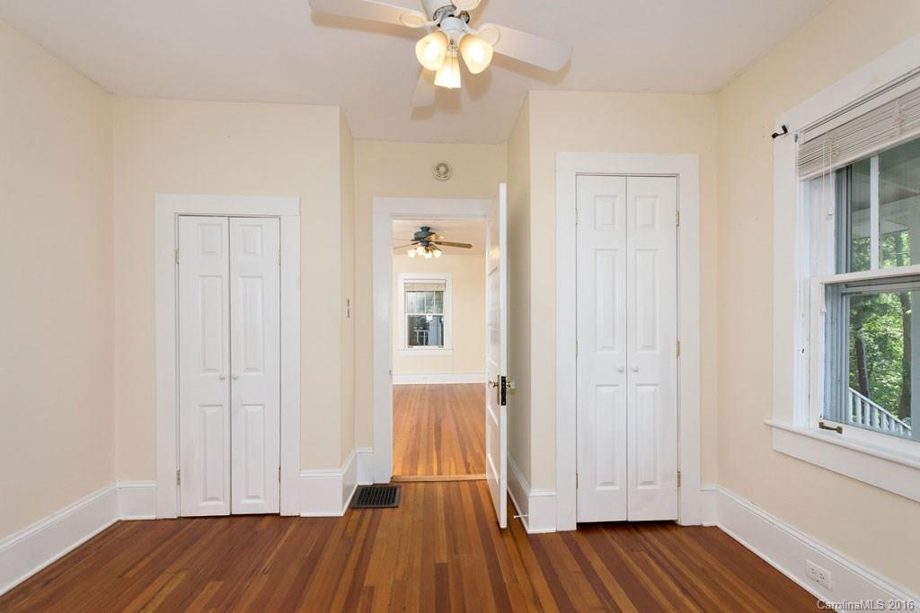 3 Irving Street Asheville NC 28804