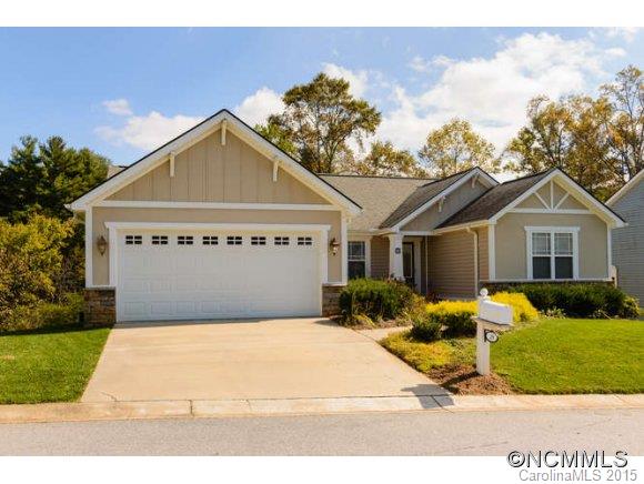 29 Sunview Circle Arden NC 28704
