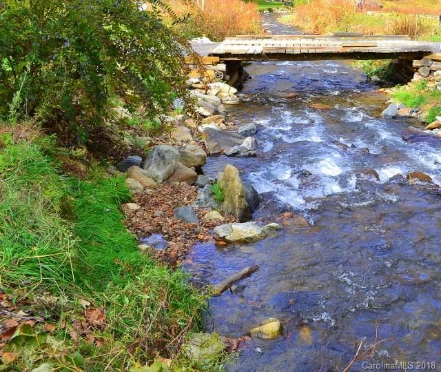 2100 Bald Mountain Road Burnsville NC 28714