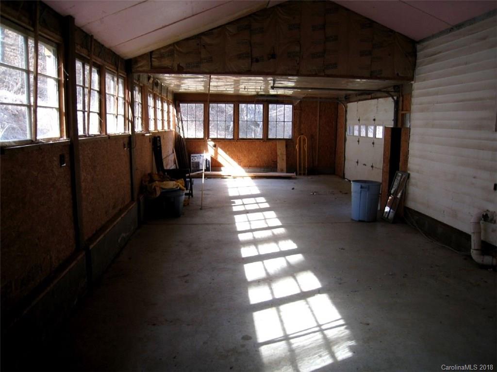 2100 Bald Mountain Road Burnsville NC 28714
