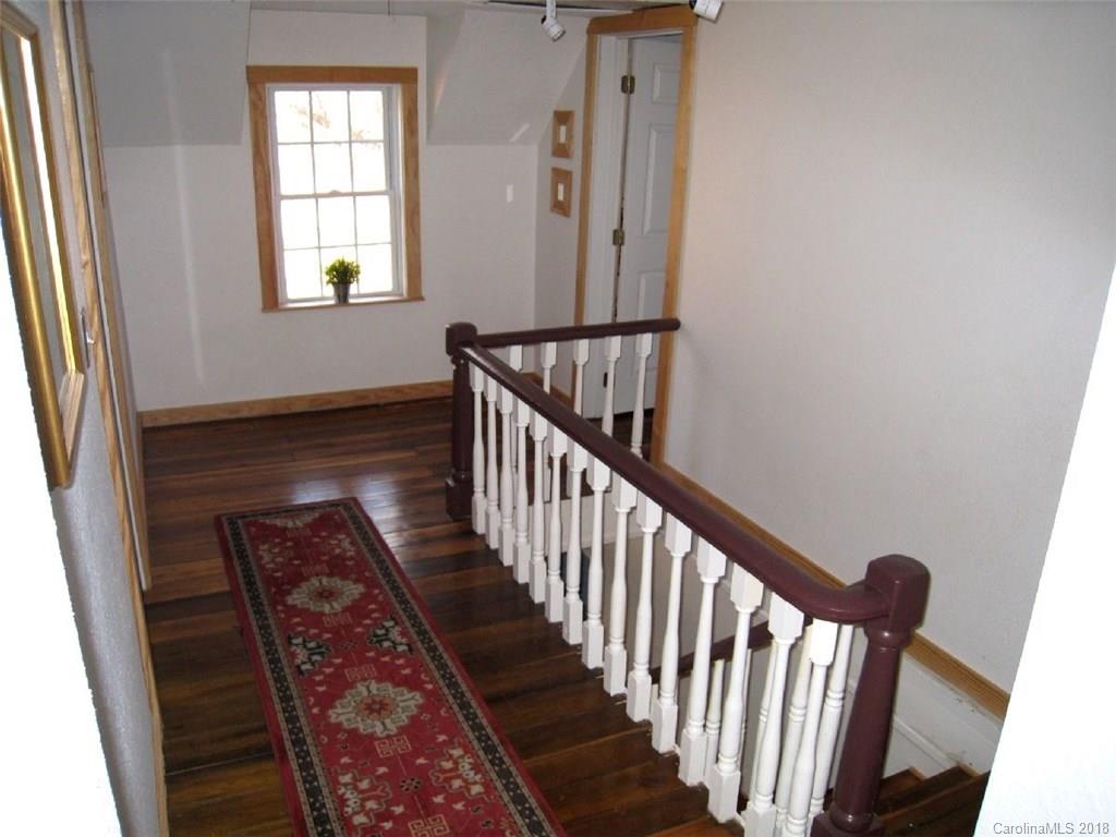 2100 Bald Mountain Road Burnsville NC 28714