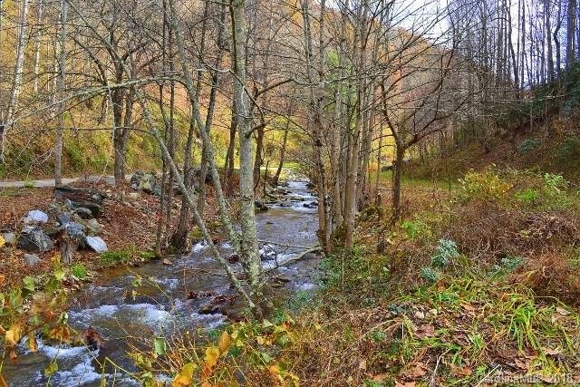 2100 Bald Mountain Road Burnsville NC 28714