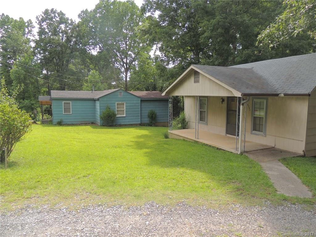 2751 Penny Park Drive Gastonia NC 28052