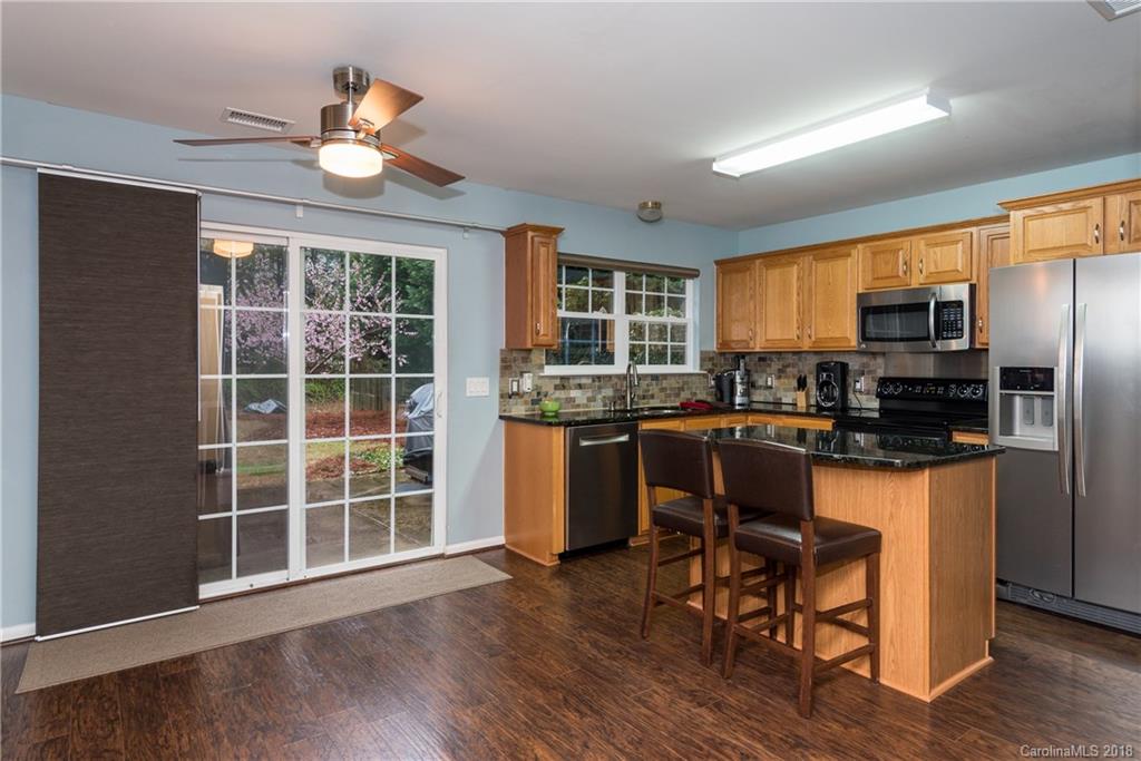 18111 Bluff Inlet Road Cornelius NC 28031