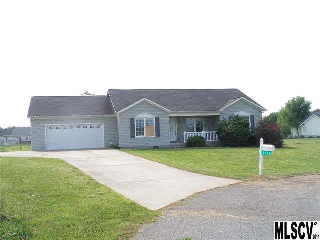 2276 Bay Court Newton NC 28658