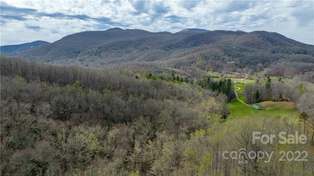 99999 Nesbitt Chapel Road Fairview NC 28730