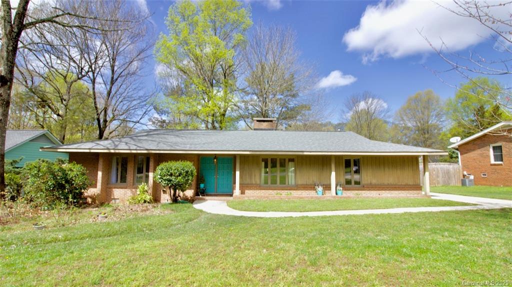 1300 Mclaughlin Drive Charlotte NC 28212