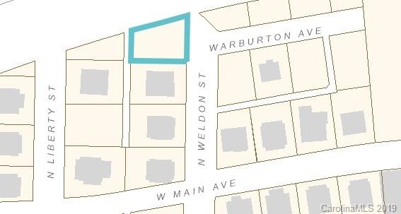 109 N Weldon Street Gastonia NC 28052