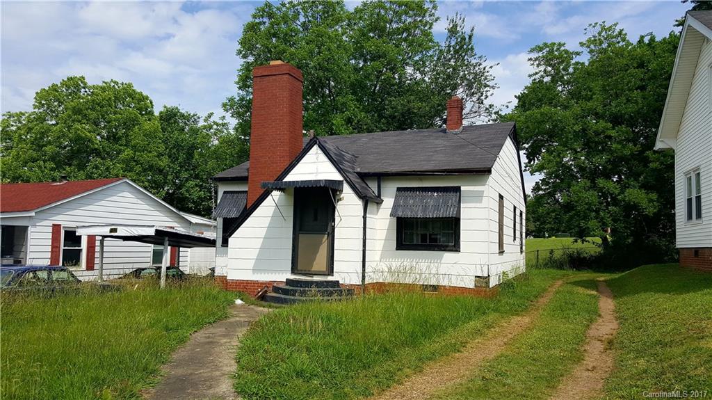 248 8th Avenue Drive SW Hickory NC 28602