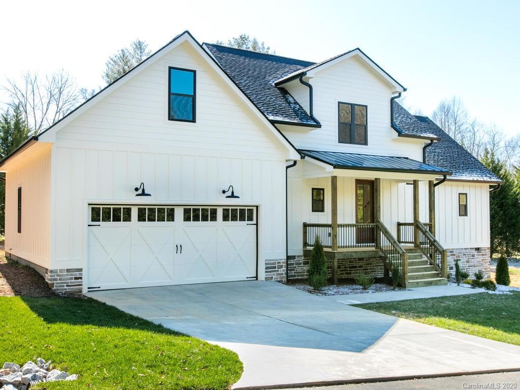 11 Carland Drive Arden NC 28704