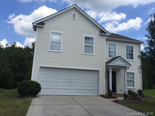 6370 Day Lilly Lane Charlotte NC 28216