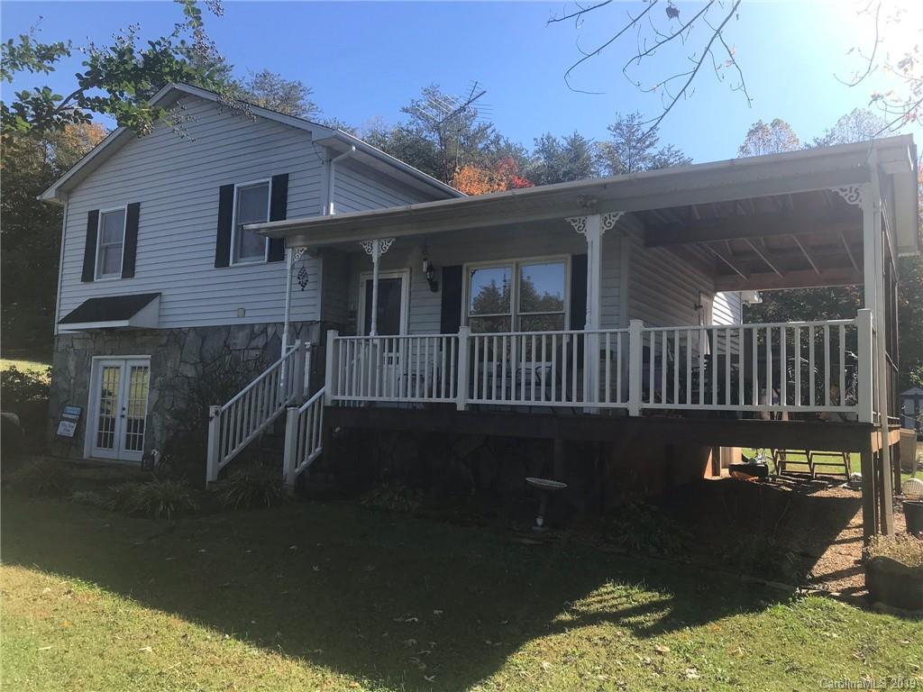 2786 Fairview Road Marion NC 28752