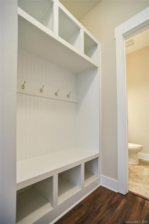 10112 Michael Crossing Drive Charlotte NC 28213