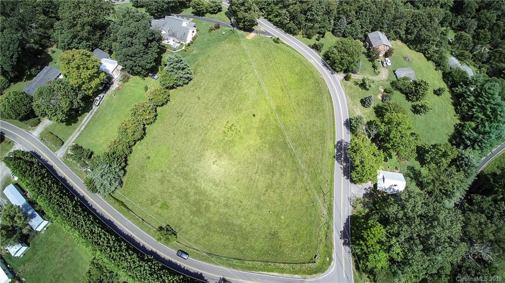 657 Old Fort Road Fairview NC 28730
