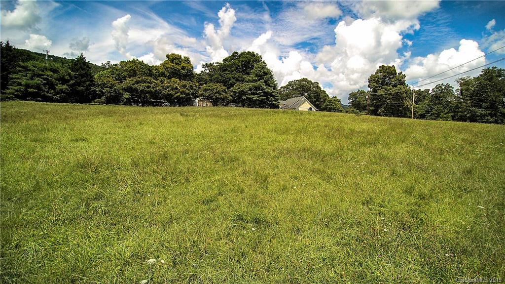 657 Old Fort Road Fairview NC 28730