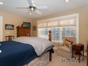 129 John Knox Road Montreat NC 28757