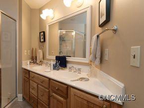 129 John Knox Road Montreat NC 28757