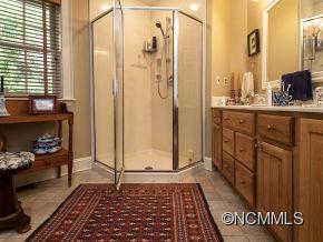 129 John Knox Road Montreat NC 28757