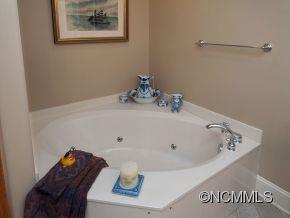 129 John Knox Road Montreat NC 28757