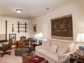129 John Knox Road Montreat NC 28757