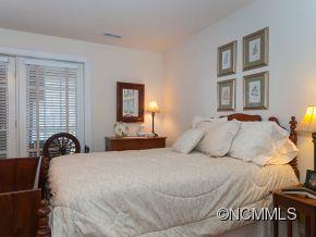 129 John Knox Road Montreat NC 28757