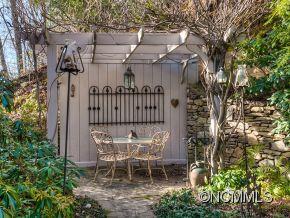 129 John Knox Road Montreat NC 28757